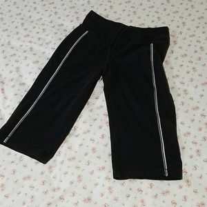 🌞 Danskin Bermuda shorts size (XS)